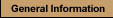 General Info